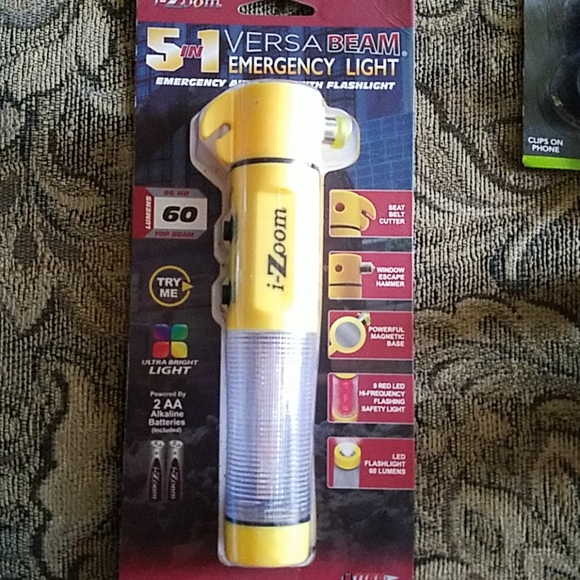 Other - MOVED PLATFORMS - 11 pc Dollar Store bundle